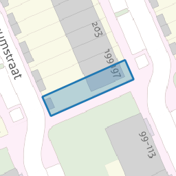 Perceel ASD31-AL-2425