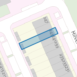 Perceel ASD31-AL-2428