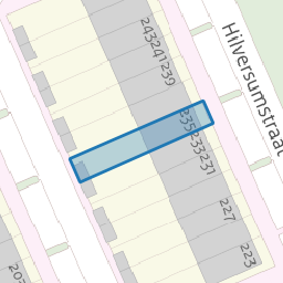 Perceel ASD31-AL-2432