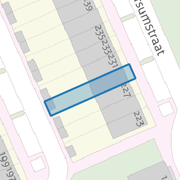 Perceel ASD31-AL-2435