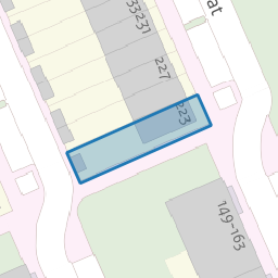 Perceel ASD31-AL-2438