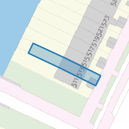 Perceel ASD31-AL-2447