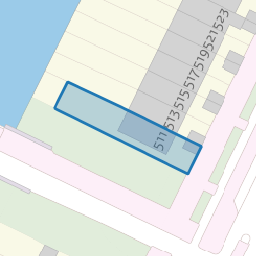 Perceel ASD31-AL-2448