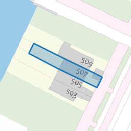 Perceel ASD31-AL-2450