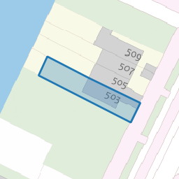 Perceel ASD31-AL-2452