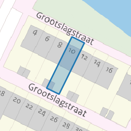 Perceel ASD31-AL-2456