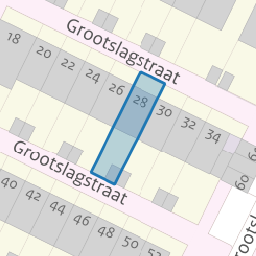 Perceel ASD31-AL-2465