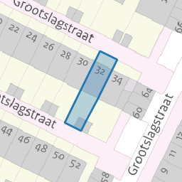 Perceel ASD31-AL-2467