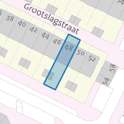 Perceel ASD31-AL-2475