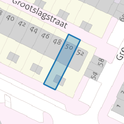 Perceel ASD31-AL-2476