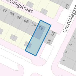 Perceel ASD31-AL-2477