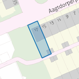 Perceel ASD31-AL-2479