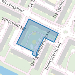 Perceel ASD31-AL-249