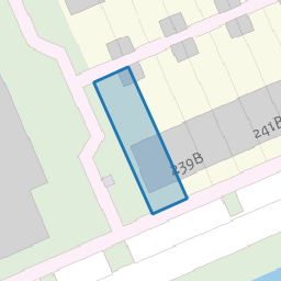 Perceel ASD31-AL-2506