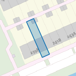 Perceel ASD31-AL-2508