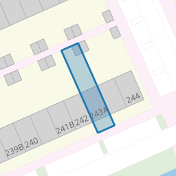 Perceel ASD31-AL-2512