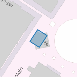 Perceel ASD31-AL-2522