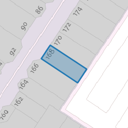 Perceel ASD31-AL-2526