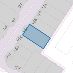 Perceel ASD31-AL-2527