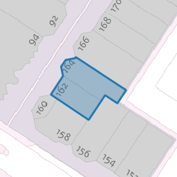 Perceel ASD31-AL-2528