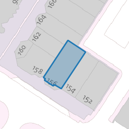 Perceel ASD31-AL-2531