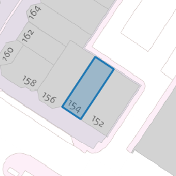 Perceel ASD31-AL-2532