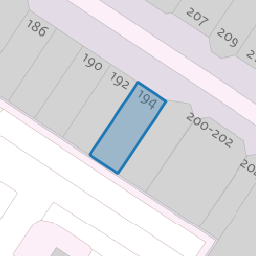 Perceel ASD31-AL-2546