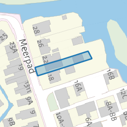 Perceel ASD31-AL-2568