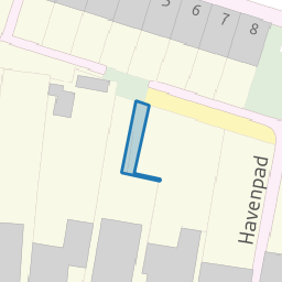 Perceel ASD31-AL-2569