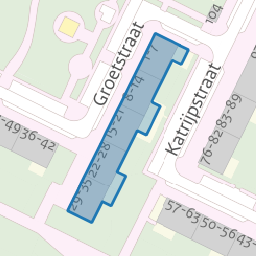 Perceel ASD31-AL-257