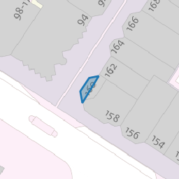 Perceel ASD31-AL-2571