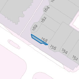 Perceel ASD31-AL-2572