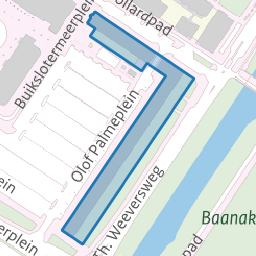 Perceel ASD31-AL-2585