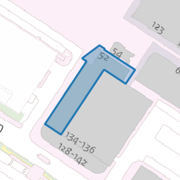 Perceel ASD31-AL-2586