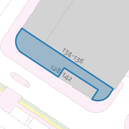 Perceel ASD31-AL-2587