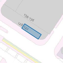 Perceel ASD31-AL-2589