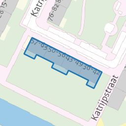 Perceel ASD31-AL-259