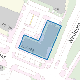 Perceel ASD31-AL-2592