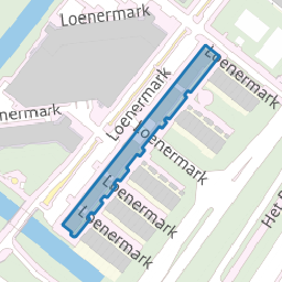 Perceel ASD31-AL-2593