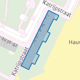 Perceel ASD31-AL-260