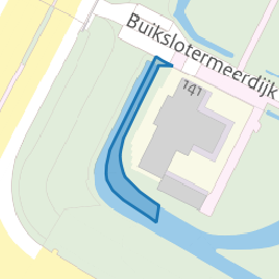 Perceel ASD31-AL-2608