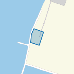 Perceel ASD31-AL-2609