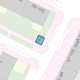 Perceel ASD31-AL-261