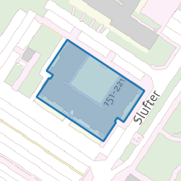 Perceel ASD31-AL-2614