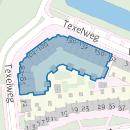 Perceel ASD31-AL-2618