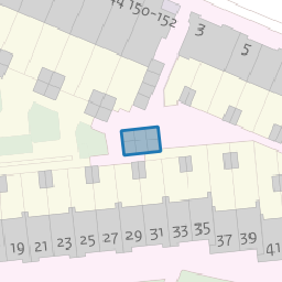 Perceel ASD31-AL-2619