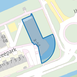 Perceel ASD31-AL-2624