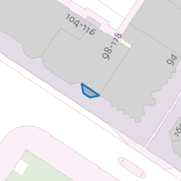 Perceel ASD31-AL-2627