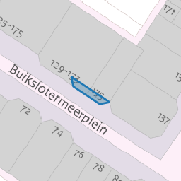 Perceel ASD31-AL-2629