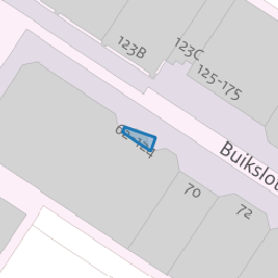 Perceel ASD31-AL-2630